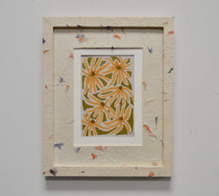 Dancing Flowers 2
