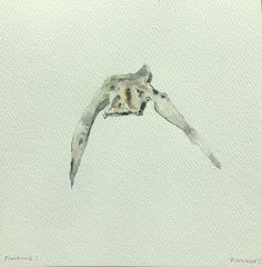 Fish Bone