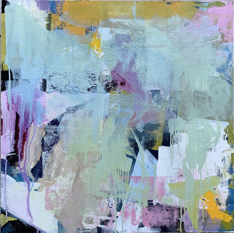 Dreamland 2