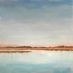 Dreamland
