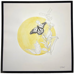Goldenrod