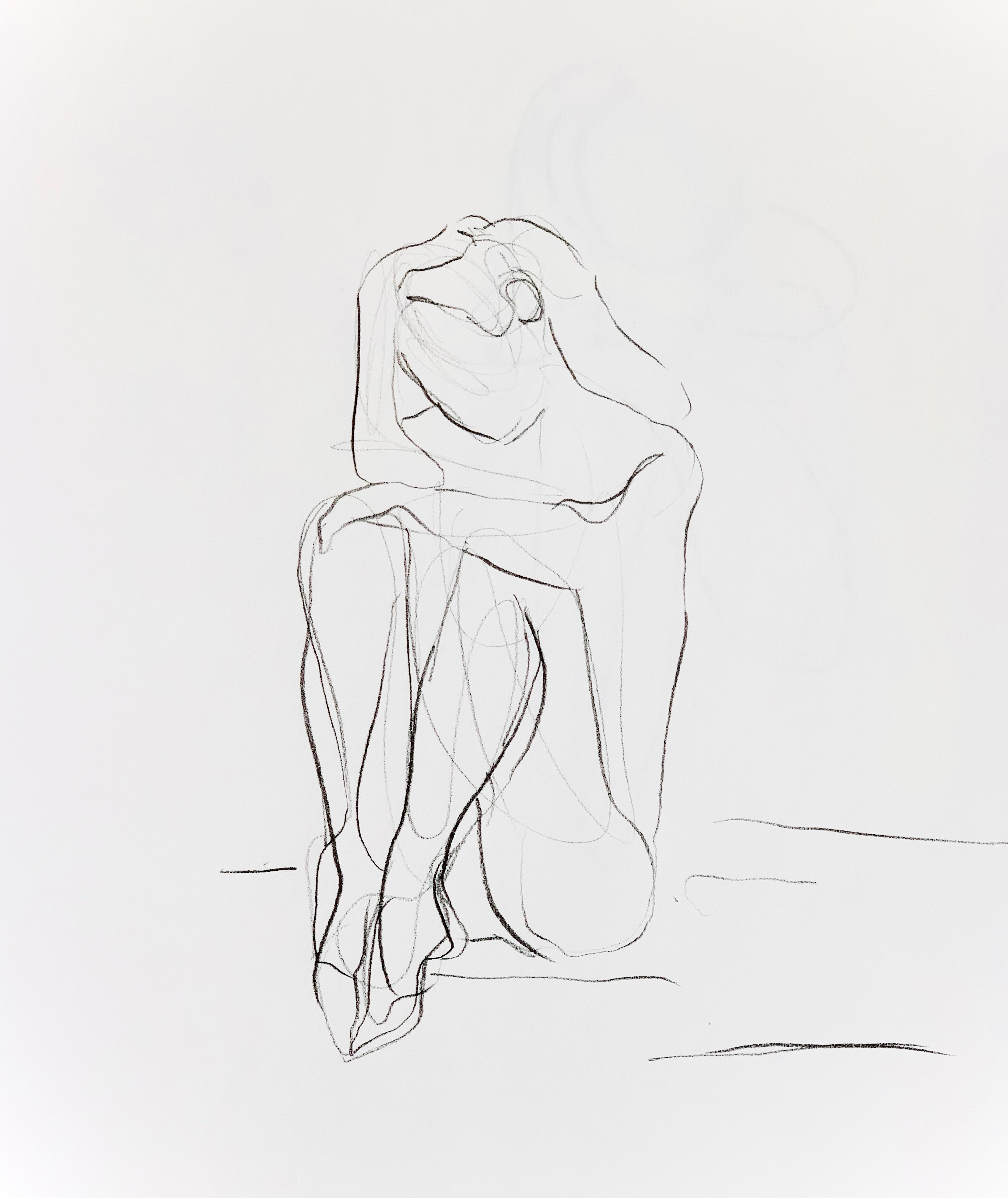 Feeling