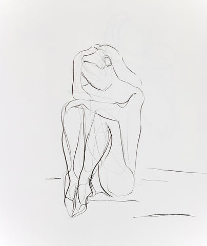 Feeling