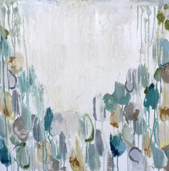 Even Flow II