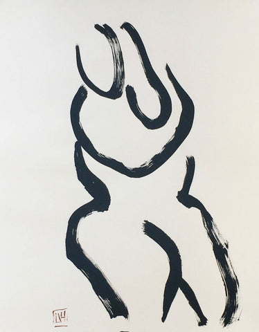 Figure I