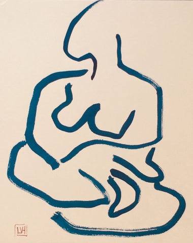 Figure XIII