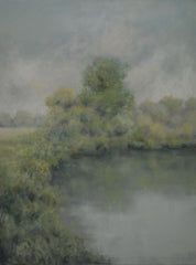 Fishing Hole