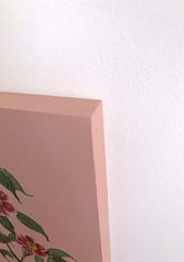 Florals V