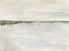 Ghost Marsh