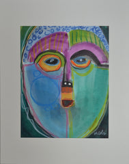 Going Native IV