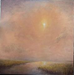 Grace and Light