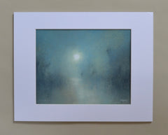 Moon Shine
