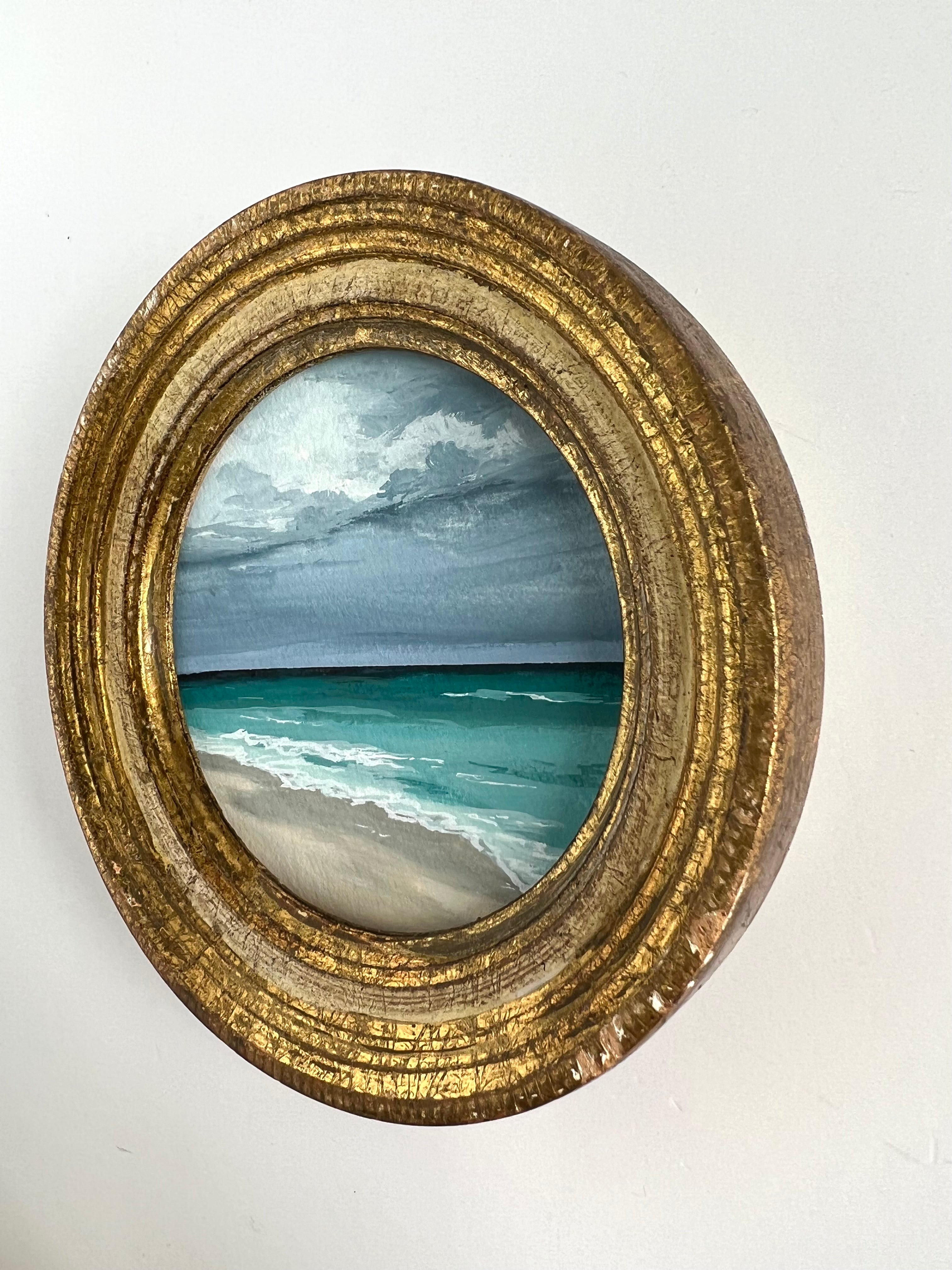 Emerald Coast I