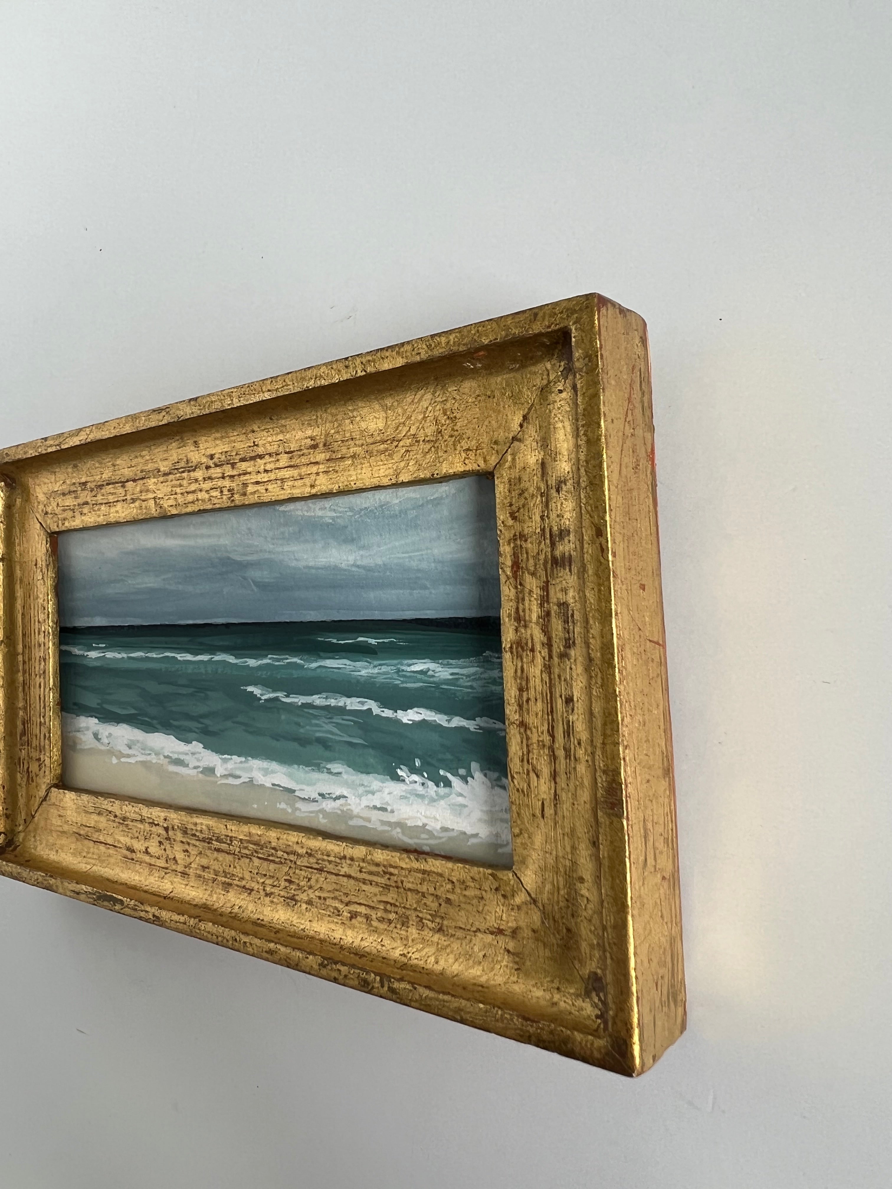 Sea Salt I