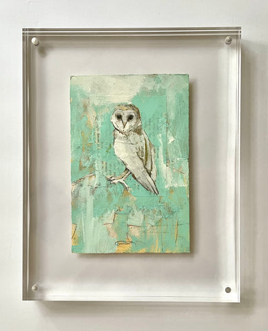 Owl