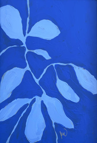 Azure