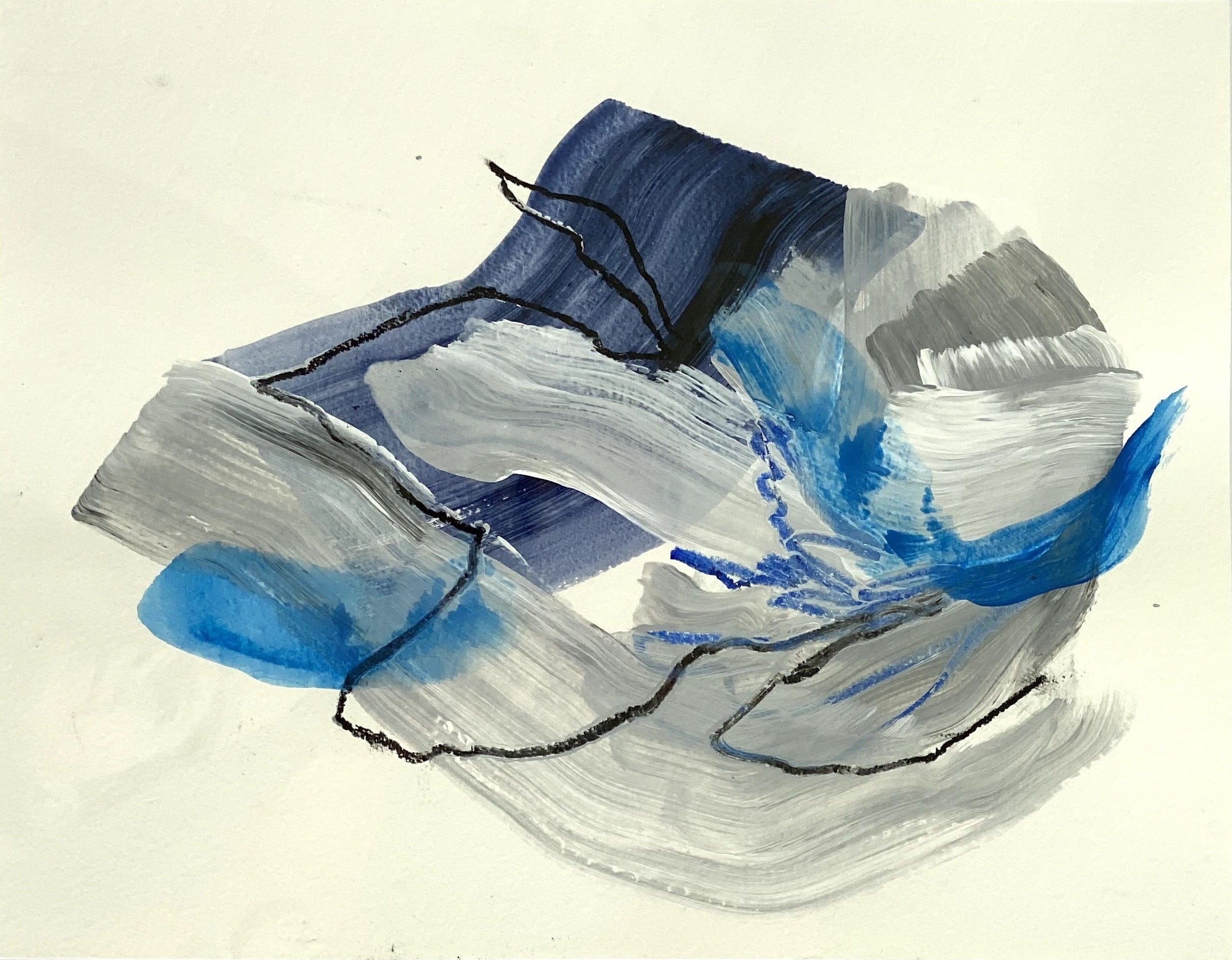 Painting 1266