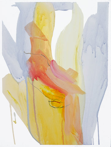 Painting 1368