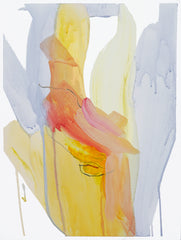 Painting 1368