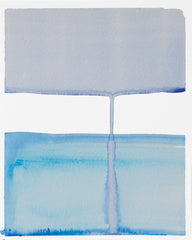 Painting 1431 Horizon