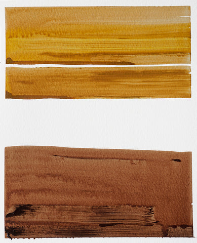 Painting 1594