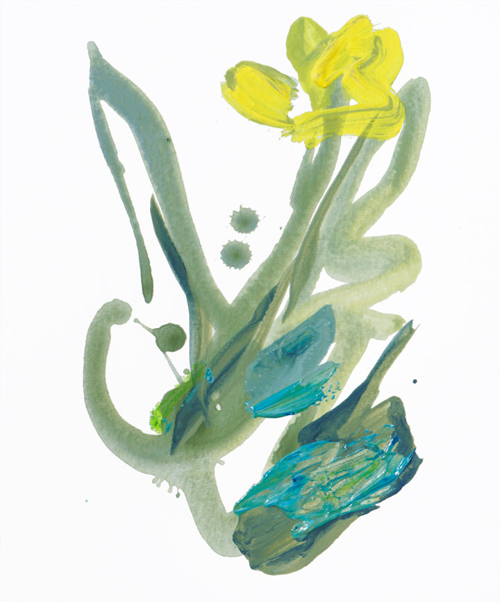 Painting 1230