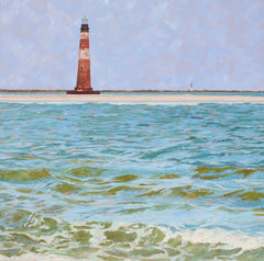 Lighthouse Inlet