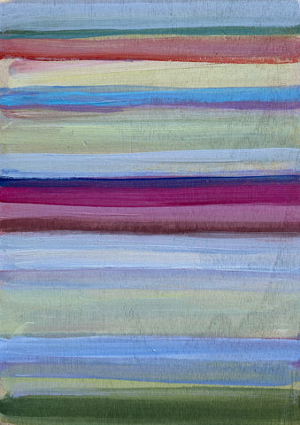 Linear II