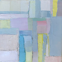 Dream Space II