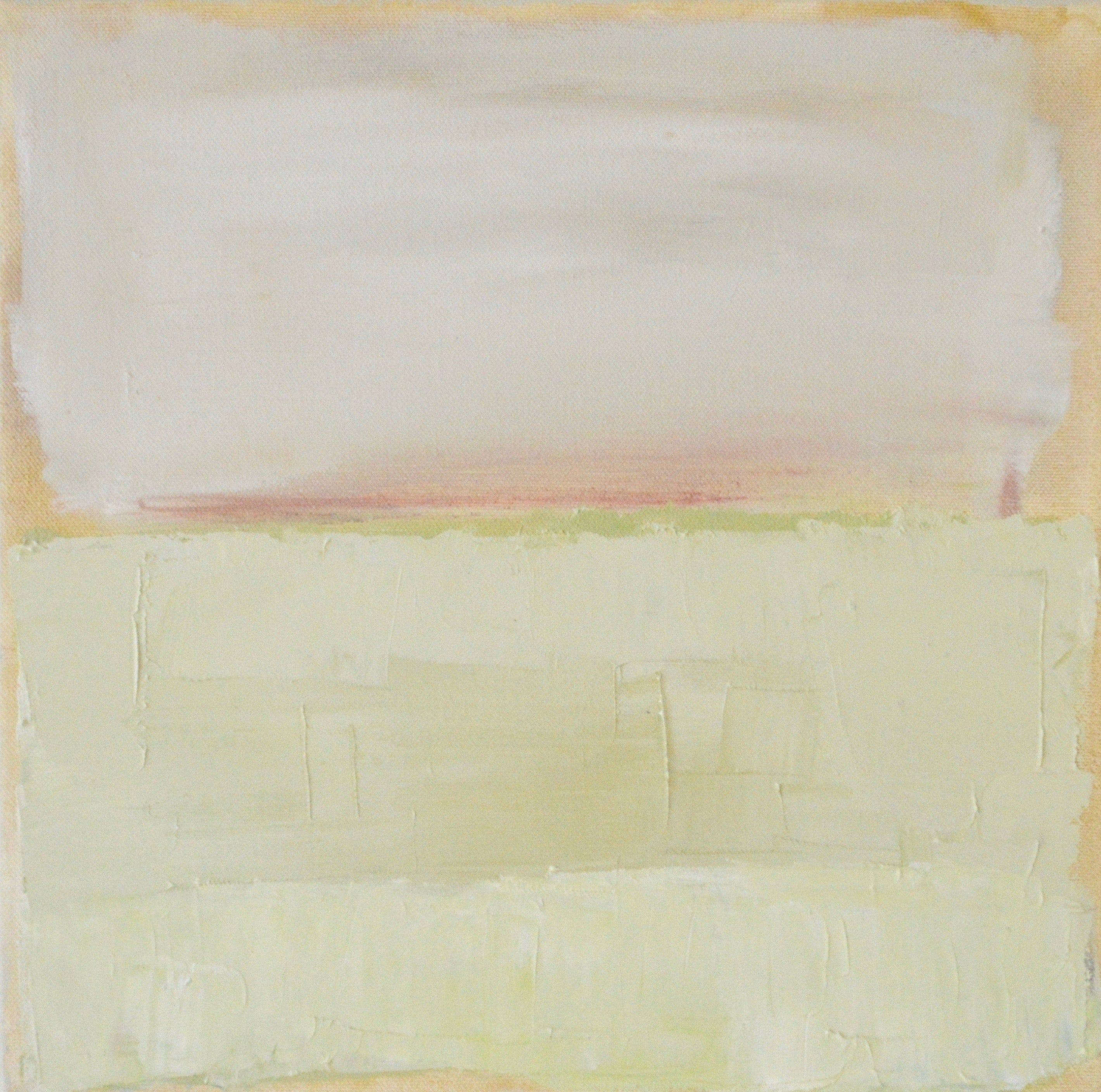 Linear I