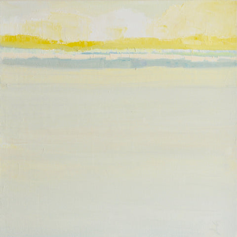 Seascape I