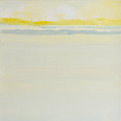 Seascape I