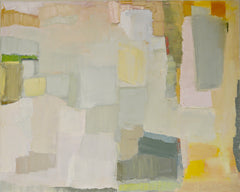 Sunshine Coast II