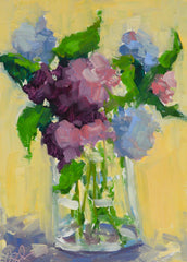 Florals