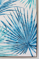 Island Palms