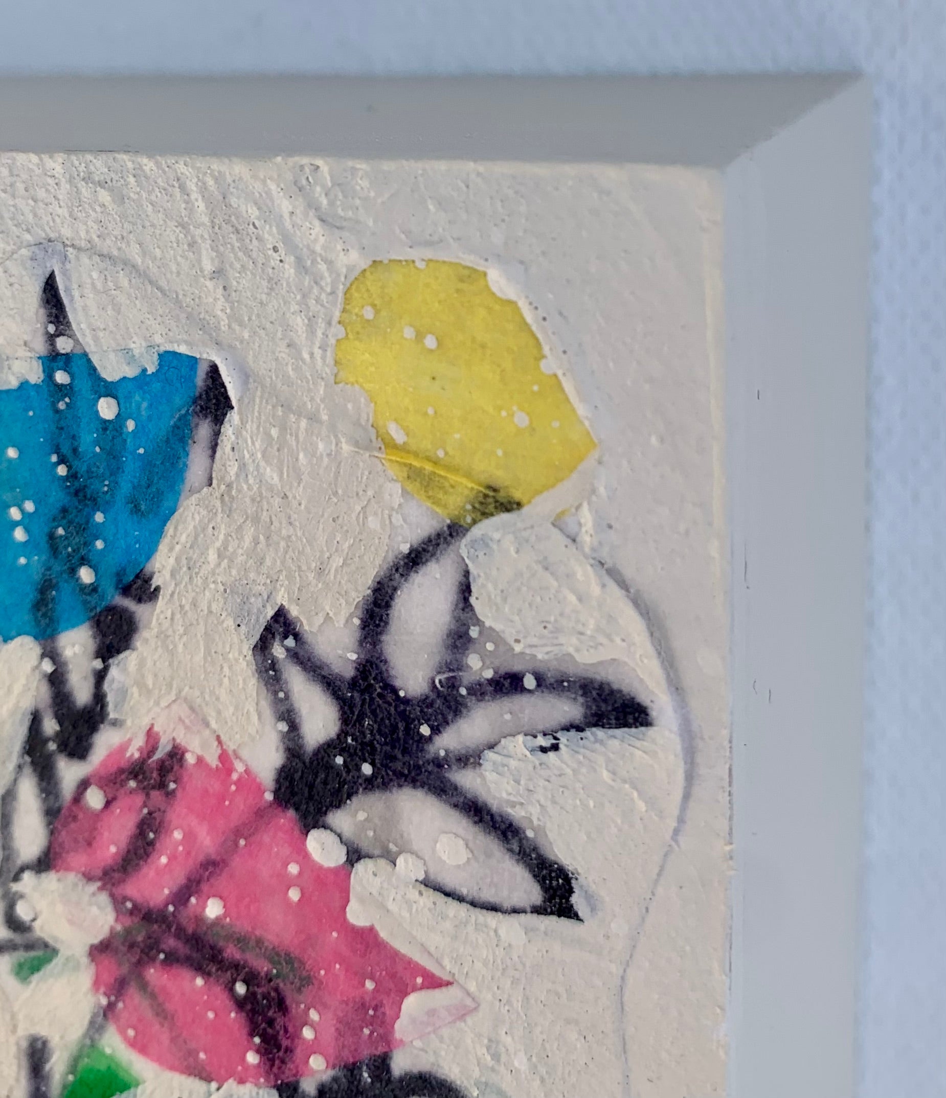 Funfetti II