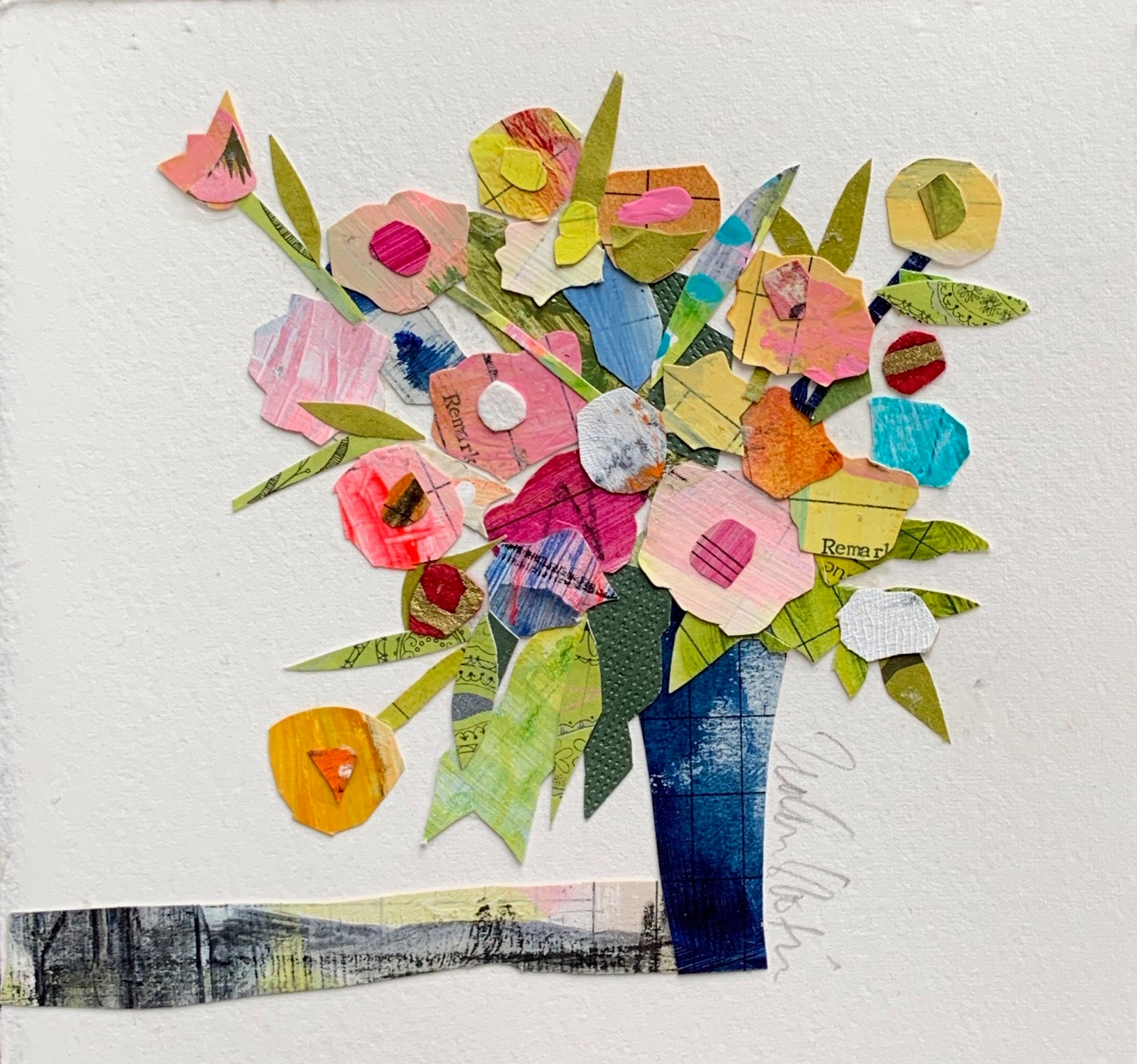 Remarks