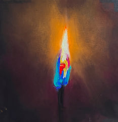 Light Me Up