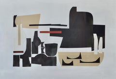 Juegos No. 2