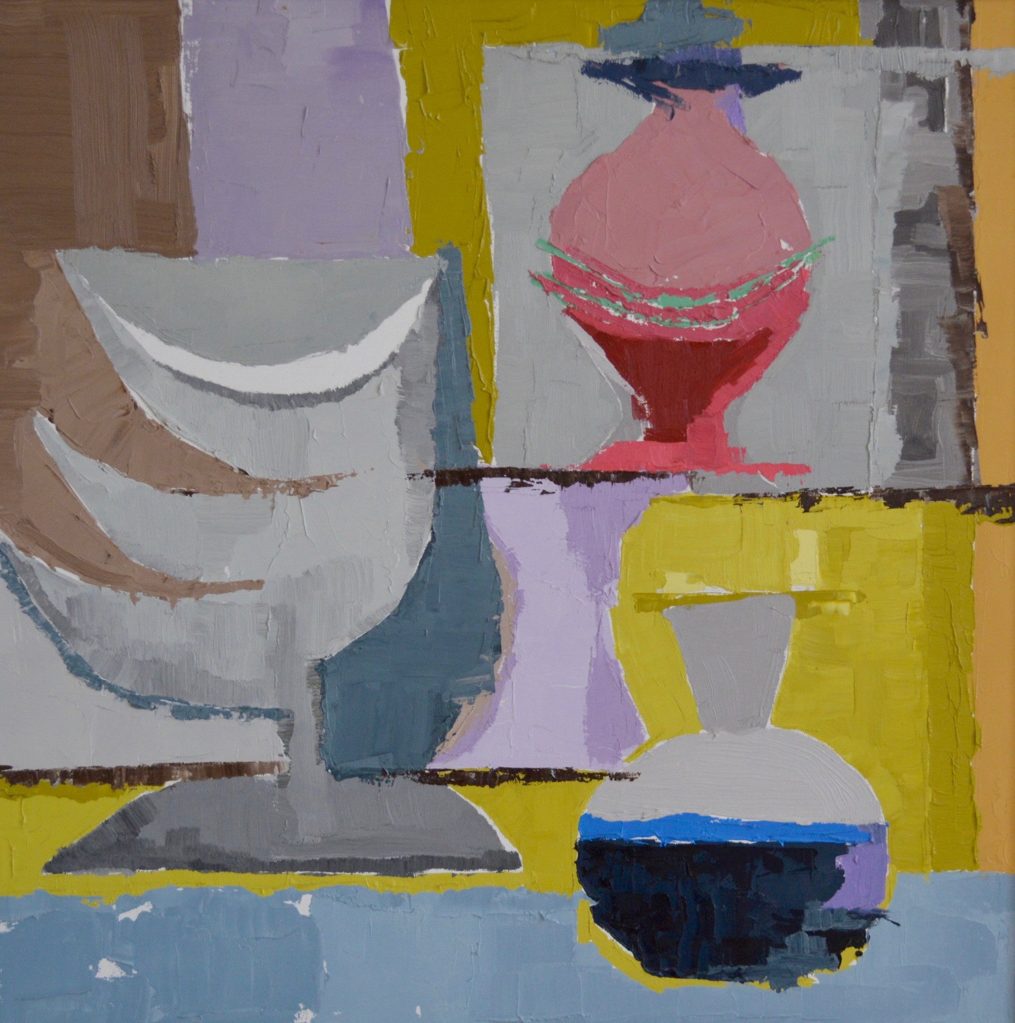 Containers