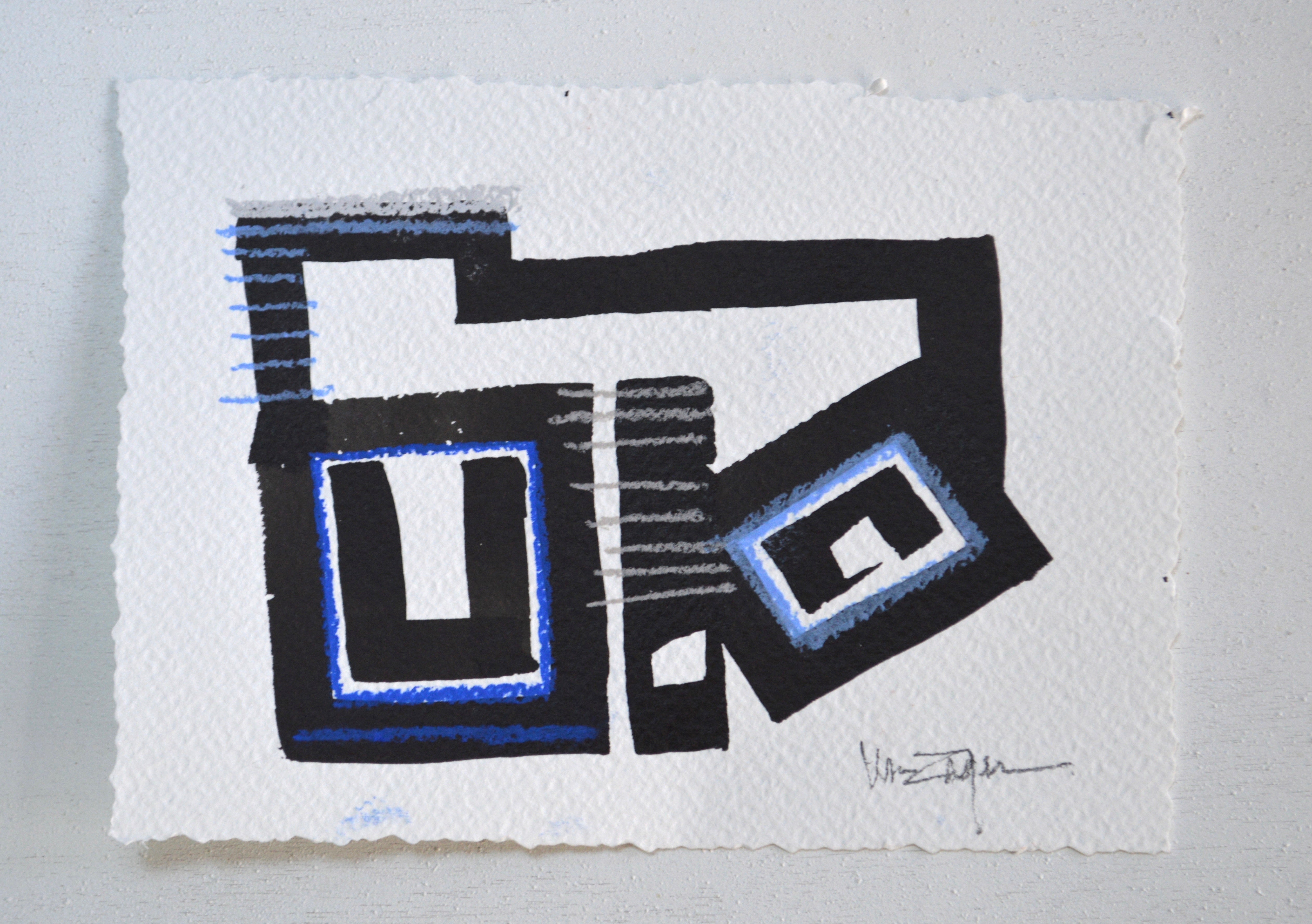 Navone