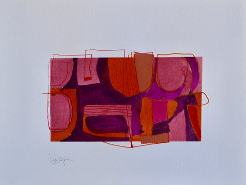 Paper Study 02