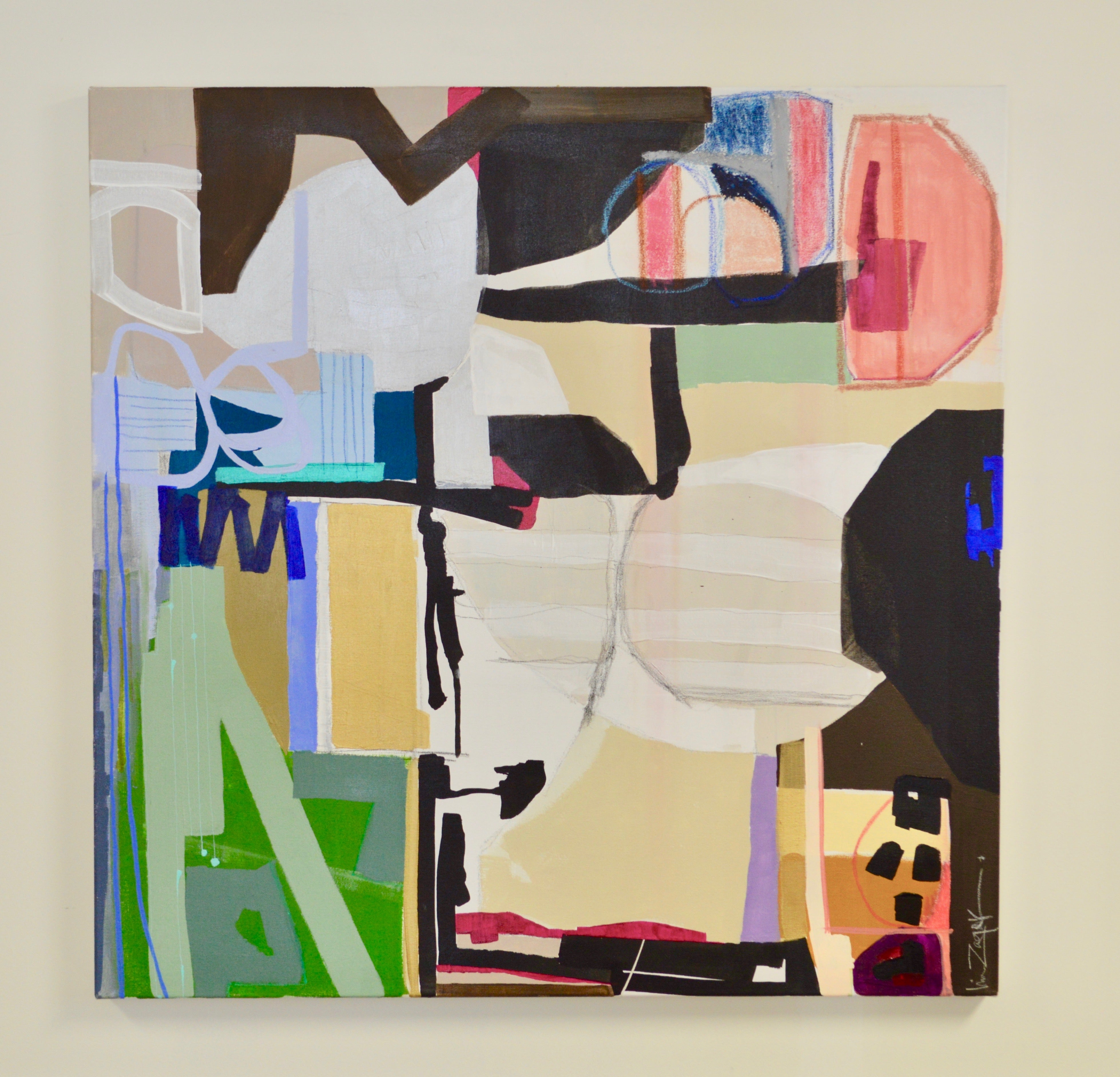 Untitled No. 17