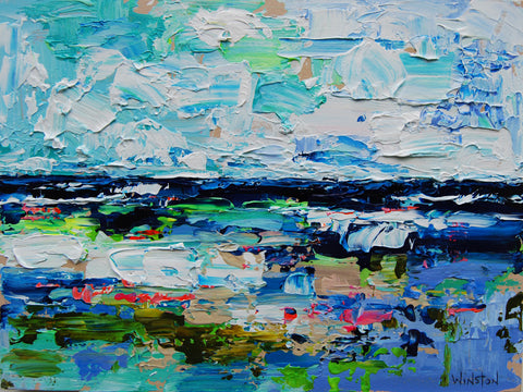Lowcountry