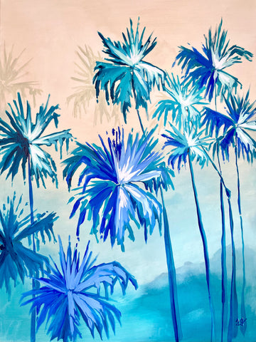 Majorelle