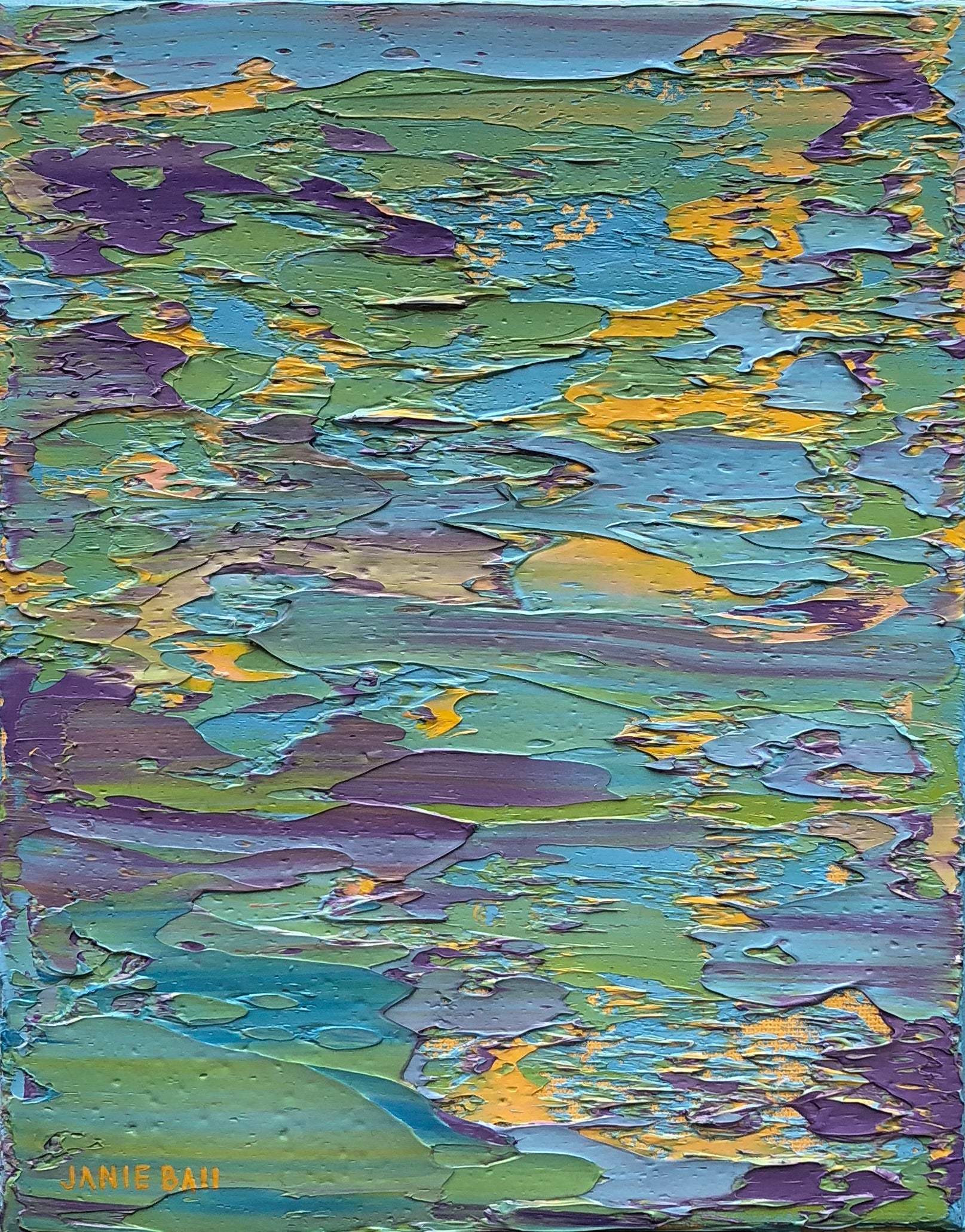 Mardi Gras