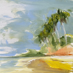Beach 103