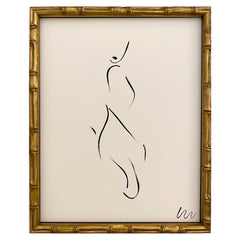 Maribella