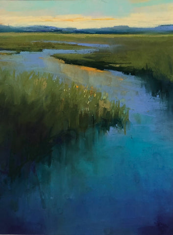 Meander