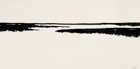 Monochromatic II